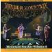͢���� YONDER MOUNTAIN STRING BAND / MOUNTAIN TRACKS �� VOL. 4 [CD]