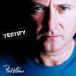 ͢ PHIL COLLINS / TESTIFY [CD]