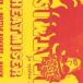͢ HEATMISER / MUSIC OF HEATMISER [CD]