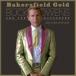 ͢ BUCK OWENS / BAKERSFIELD GOLD TOP 10 HITS 1959?1974 [3LP]