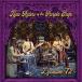͢ NEW RIDERS OF THE PURPLE SAGE / LYCEUM 72 [CD]
