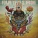 ͢ FOUR YEAR STRONG / BRAIN PAIN [CD]