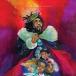 ͢ J. COLE / KOD [CD]