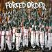 ͢���� FORCED ORDER / ONE LAST PRAYER [CD]