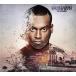 ͢ FASHAWN / ECOLOGY [CD]