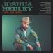 ͢���� JOSHUA HEDLEY / MR. JUKEBOX [CD]