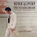 ͢���� HERB ALPERT / LOST TREASURES [CD]