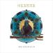 ͢ ISSUES / HEADSPACE [CD]