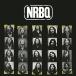 ͢ NRBQ / NRBQ [CD]