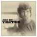 ͢���� JERRY YESTER / PASS YOUR LIGHT AROUND [CD]