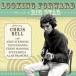 ͢ CHRIS BELL / LOOKING FORWARD  THE ROOTS OF BIG STAR [CD]