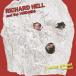 ͢ RICHARD HELL  THE VOIDOIDS / DESTINY STREET REMIXED [LP]