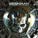 ͢���� MESHIAAK / ALLIANCE OF THIEVES [CD]
