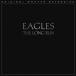 ͢���� EAGLES / LONG RUN [SACD]