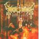 ͢ NECROPHAGIA / HARVEST RITUAL VOL. 1 [CD]