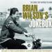 ͢���� BRIAN WILSON / BRIAN WILSON��S JUKEBOX [2CD]