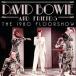 ͢ DAVID BOWIE / 1980 FLOORSHOW [CD]