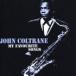 ͢ JOHN COLTRANE / MY FAVOURITE SONGS [CD]