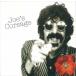 ͢���� FRANK ZAPPA / JOE��S CORSAGE [CD]