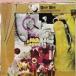 ͢���� FRANK ZAPPA / UNCLE MEAT ��REISSUE�� [2CD]