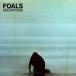 輸入盤 FOALS / WHAT WENT DOWN [CD]