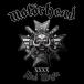 ͢ MOTORHEAD / BAD MAGIC JEWEL CASE [CD]