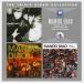 ͢ MANDO DIAO / TRIPLE ALBUM COLLECTION [3CD]