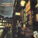 ͢���� DAVID BOWIE / RISE AND FALL OF ZIGGY STARDUST [CD]
