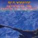 ͢ RICK WAKEMAN / RETURN TO THE CENTRE OF THE EARTH [CD]