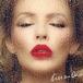 ͢ KYLIE MINOGUE / KISS ME ONCE [CD]