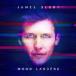 ͢���� JAMES BLUNT / MOON LANDING ��DLX�� [CD]