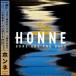 ͢ HONNE / GONE ARE THE DAYS SHIMOKITA IMPORT [CD]