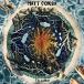 ͢ MATT CORBY / TELLURIC [CD]