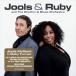 輸入盤 JOOLS AND RUBY / JOOLS HOLLAND ＆ RUBY TURNER [CD]