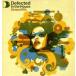 ͢ VARIOUS / DEFECTED IN THE HOUSE  EIVISSA 2006 [2LP]