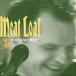 ͢ MEAT LOAF / VH-1 STORYTELLERS [CD]