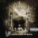 ͢���� KORN / TAKE A LOOK IN THE MIRROR [CD]