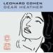 ͢���� LEONARD COHEN / DEAR HEATHER [CD]