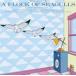 ͢ FLOCK OF SEAGULLS / BEST OF 12TR [CD]