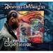 ͢���� RAHEEM DEVAUGHN / LOVE EXPERIENCE [CD]