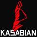 ͢ KASABIAN / KASABIAN [CD]