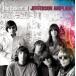 ͢ JEFFERSON AIRPLANE / ESSENTIAL [2CD]