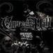 ͢ CYPRESS HILL / GREATESTS HITS FROM THE BOMG [CD]