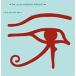 ͢���� ALAN PARSONS PROJECT / EYE IN THE SKY ��EXPANDED�� [CD]