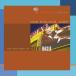 ͢ COUNT BASIE / ONE OCLOCK JUMP [CD]