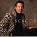 ͢ BOZ SCAGGS / HITS ! REMASTER [CD]