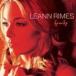 ͢���� LEANN RIMES / WHATEVER WE WANNA [CD]