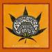 ͢���� BRANT BJORK AND THE LOW DESERT PUNK BAND / BLACK POWER FLOWER [CD]