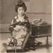 ͢ VARIOUS / SOUND STORING MACHINES  FIRST 78RPM RECORDS FROM JAPAN 1903-1912 [CD]