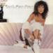 ͢���� CAROLE BAYER SAGER / SOMETIMES LATE AT NIGHT ��EXPANDED EDITION�� [CD]